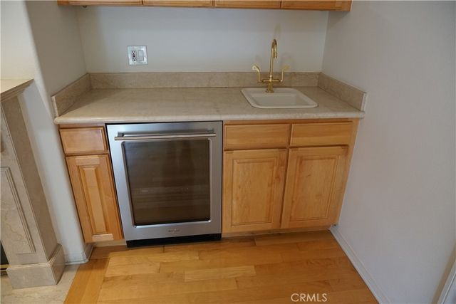 1200 Oakwood Drive, San Marino, CA 91108