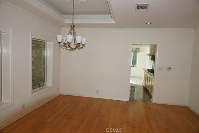 1200 Oakwood Drive, San Marino, CA 91108