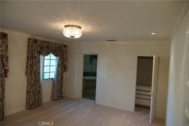 1200 Oakwood Drive, San Marino, CA 91108
