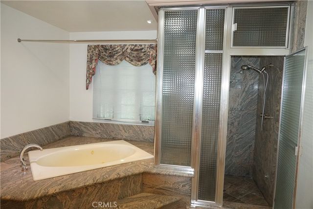 1200 Oakwood Drive, San Marino, CA 91108