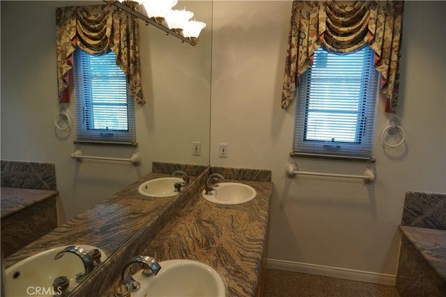 1200 Oakwood Drive, San Marino, CA 91108