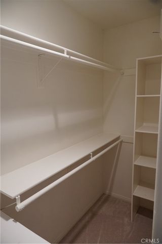 1200 Oakwood Drive, San Marino, CA 91108