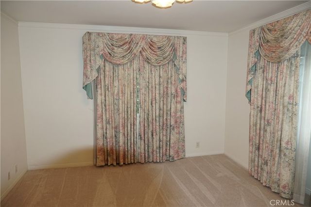1200 Oakwood Drive, San Marino, CA 91108