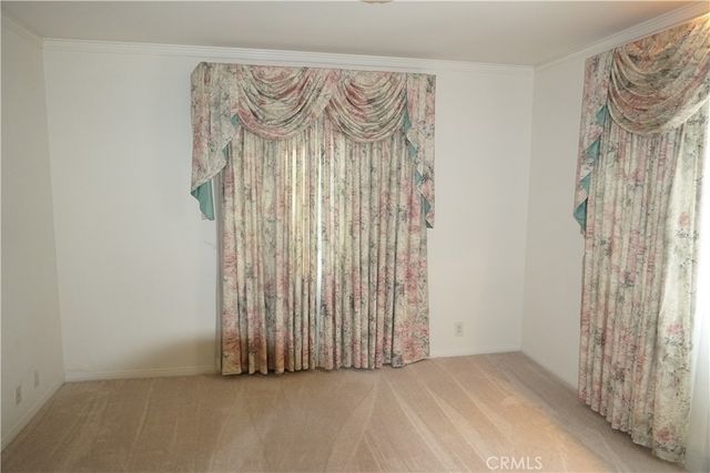 1200 Oakwood Drive, San Marino, CA 91108