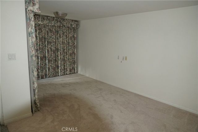 1200 Oakwood Drive, San Marino, CA 91108