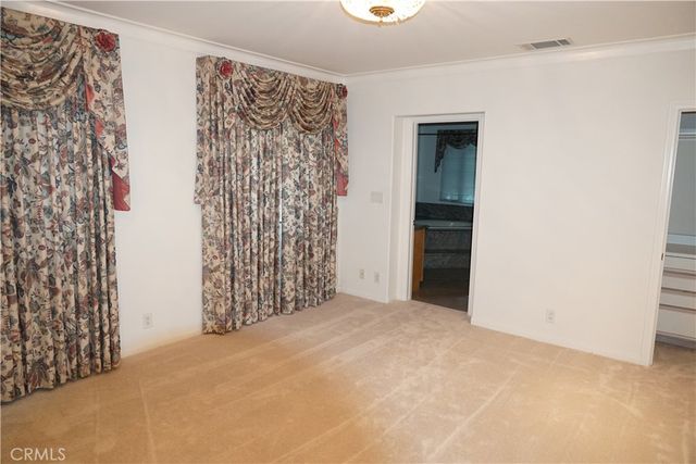 1200 Oakwood Drive, San Marino, CA 91108