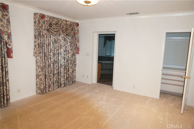 1200 Oakwood Drive, San Marino, CA 91108