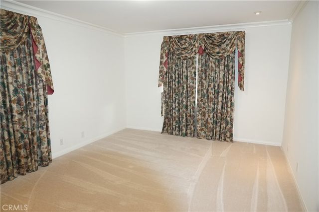1200 Oakwood Drive, San Marino, CA 91108