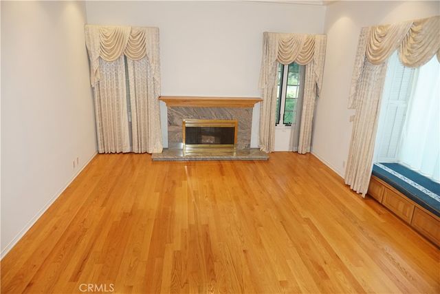 1200 Oakwood Drive, San Marino, CA 91108