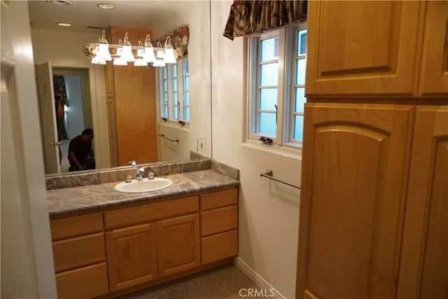 1200 Oakwood Drive, San Marino, CA 91108