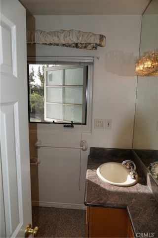 1200 Oakwood Drive, San Marino, CA 91108
