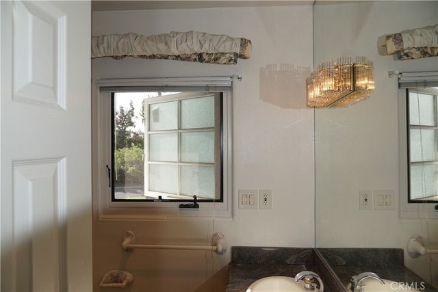 1200 Oakwood Drive, San Marino, CA 91108