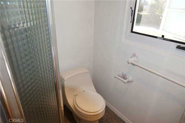 1200 Oakwood Drive, San Marino, CA 91108