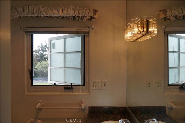 1200 Oakwood Drive, San Marino, CA 91108