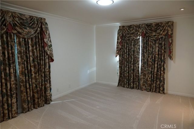 1200 Oakwood Drive, San Marino, CA 91108