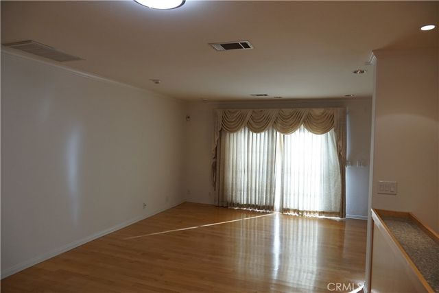 1200 Oakwood Drive, San Marino, CA 91108