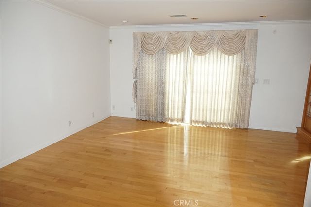 1200 Oakwood Drive, San Marino, CA 91108