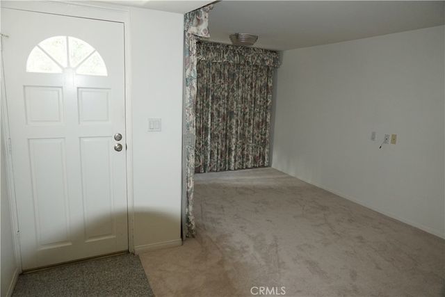1200 Oakwood Drive, San Marino, CA 91108