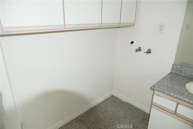 1200 Oakwood Drive, San Marino, CA 91108