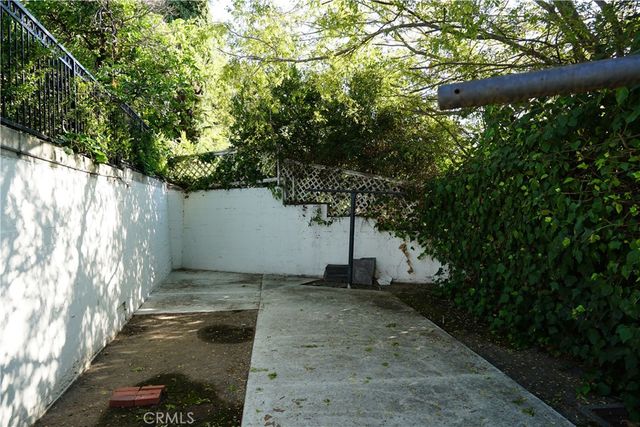 1200 Oakwood Drive, San Marino, CA 91108