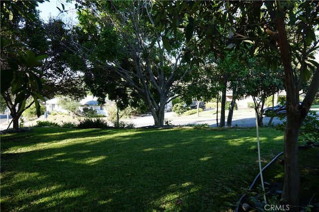 1200 Oakwood Drive, San Marino, CA 91108