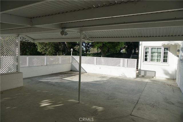 1200 Oakwood Drive, San Marino, CA 91108