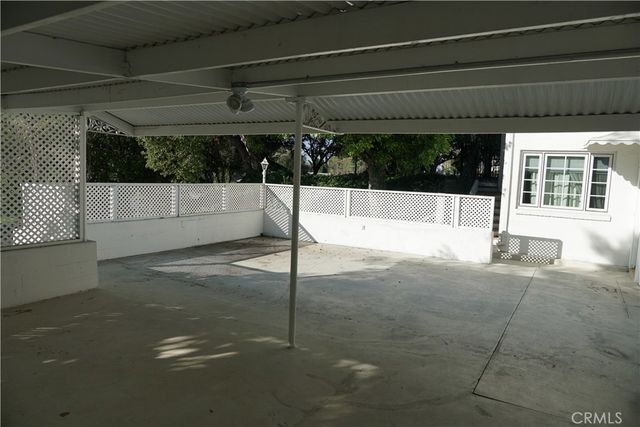 1200 Oakwood Drive, San Marino, CA 91108