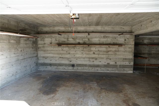 1200 Oakwood Drive, San Marino, CA 91108