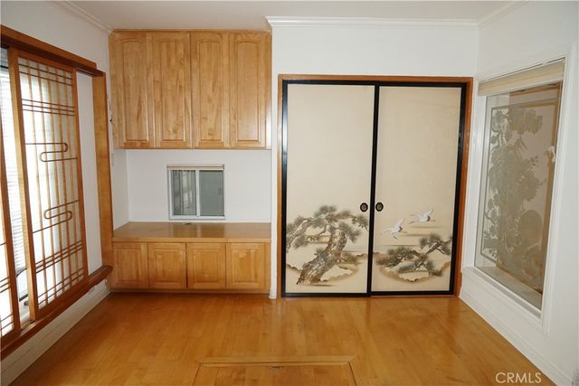 1200 Oakwood Drive, San Marino, CA 91108