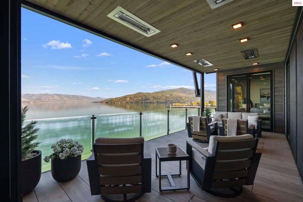 802 Sandpoint Ave #8205, Sandpoint, ID 83864