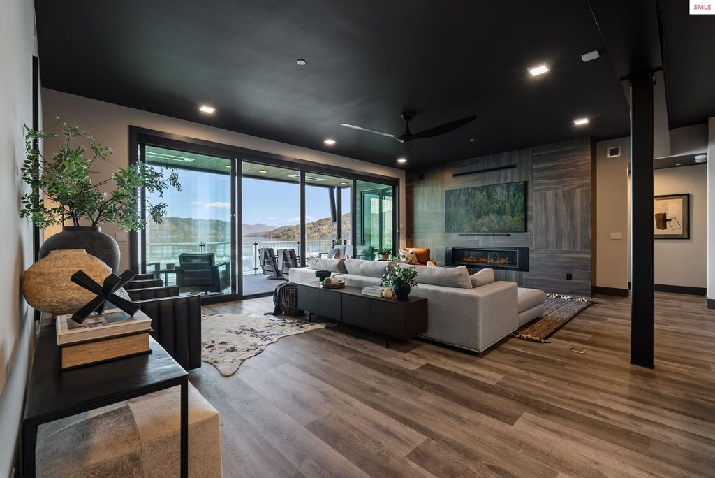 802 Sandpoint Ave #8205, Sandpoint, ID 83864 photo 10