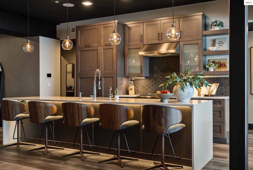 802 Sandpoint Ave #8205, Sandpoint, ID 83864 photo 12