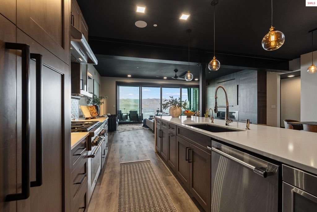 802 Sandpoint Ave #8205, Sandpoint, ID 83864 photo 13