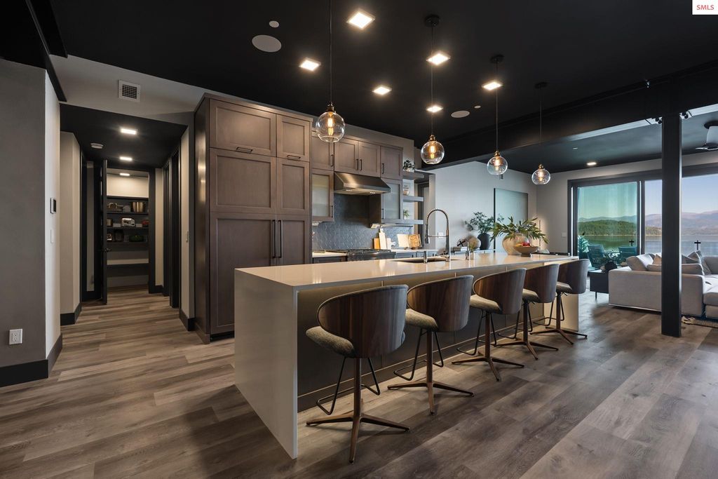 802 Sandpoint Ave #8205, Sandpoint, ID 83864 photo 15