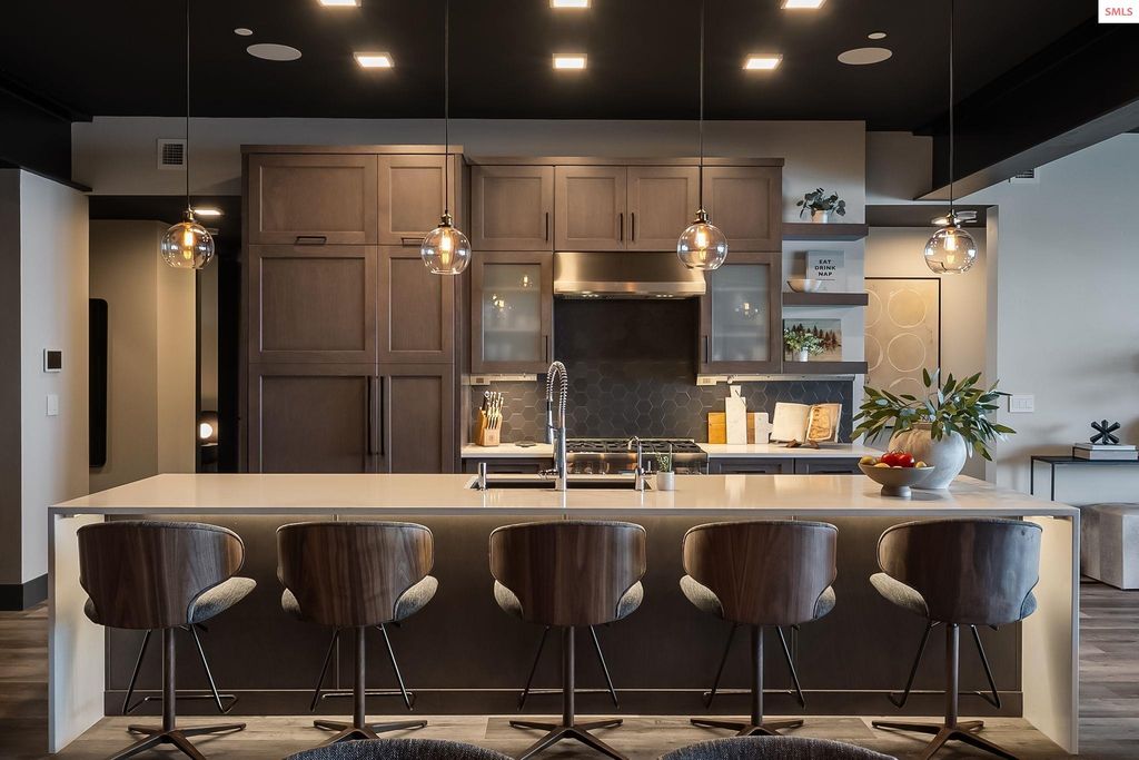 802 Sandpoint Ave #8205, Sandpoint, ID 83864 photo 16