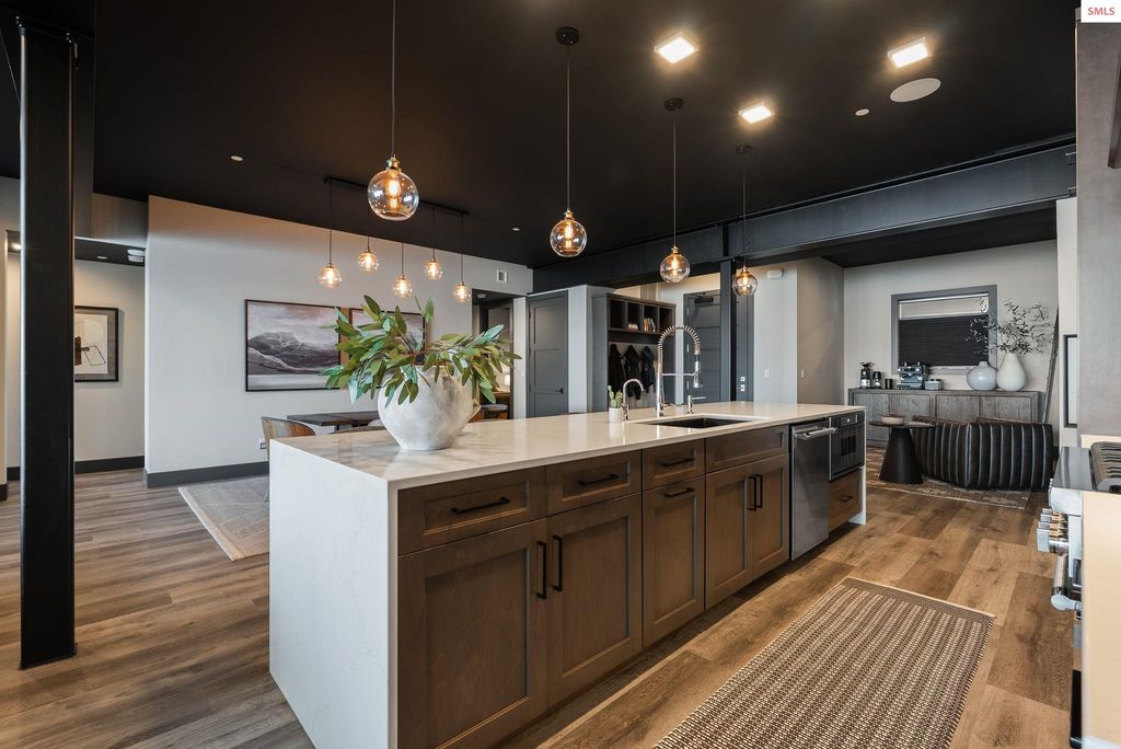 802 Sandpoint Ave #8205, Sandpoint, ID 83864 photo 19