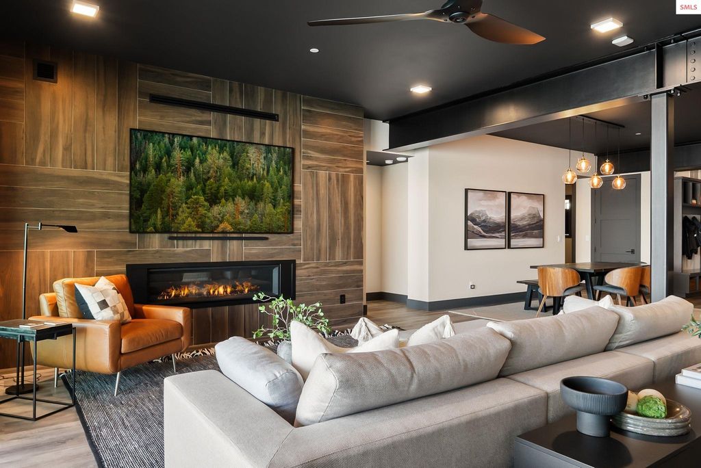 802 Sandpoint Ave #8205, Sandpoint, ID 83864 photo 2