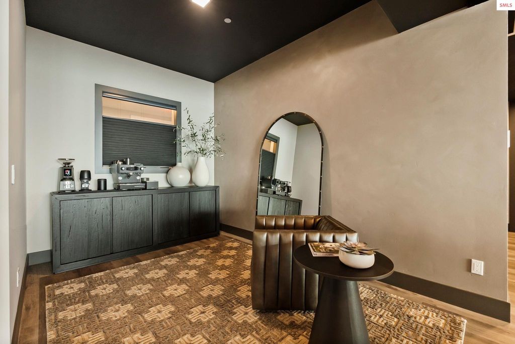 802 Sandpoint Ave #8205, Sandpoint, ID 83864 photo 20