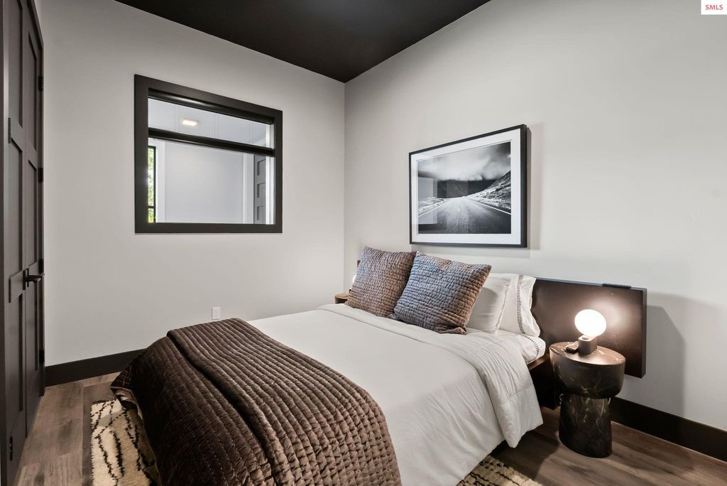 802 Sandpoint Ave #8205, Sandpoint, ID 83864 photo 21