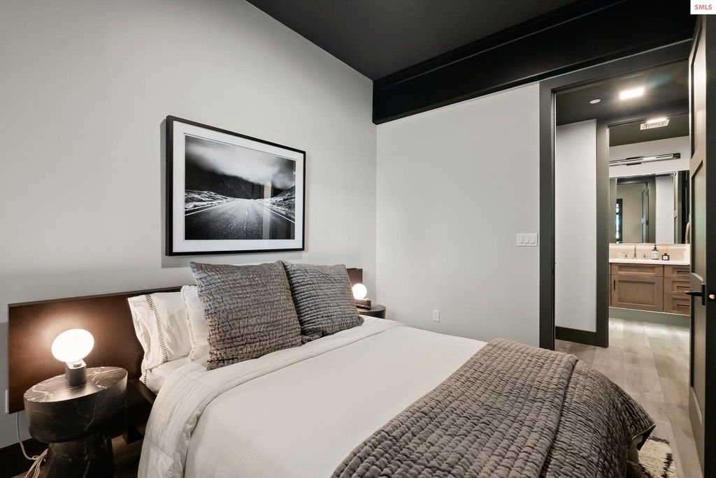 802 Sandpoint Ave #8205, Sandpoint, ID 83864 photo 22