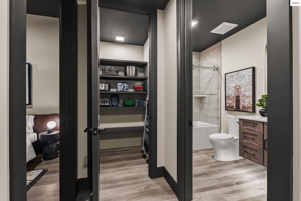 802 Sandpoint Ave #8205, Sandpoint, ID 83864 photo 23