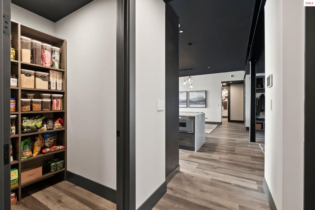 802 Sandpoint Ave #8205, Sandpoint, ID 83864 photo 24