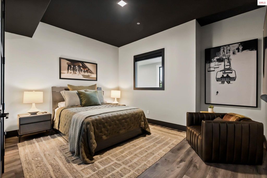 802 Sandpoint Ave #8205, Sandpoint, ID 83864 photo 25