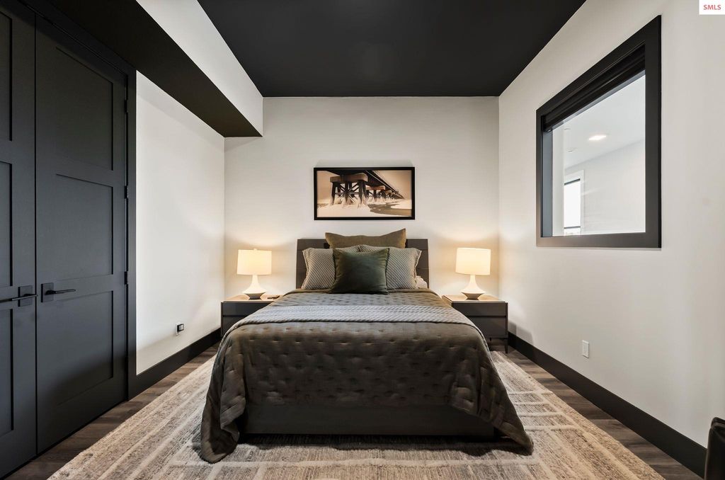 802 Sandpoint Ave #8205, Sandpoint, ID 83864 photo 26