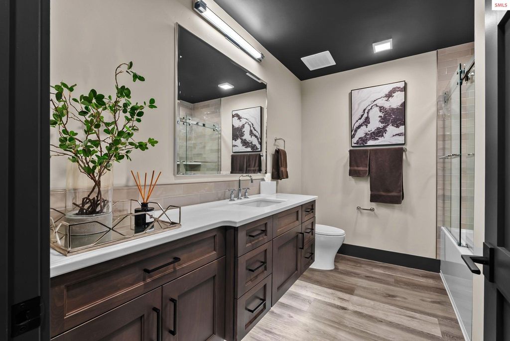 802 Sandpoint Ave #8205, Sandpoint, ID 83864 photo 29