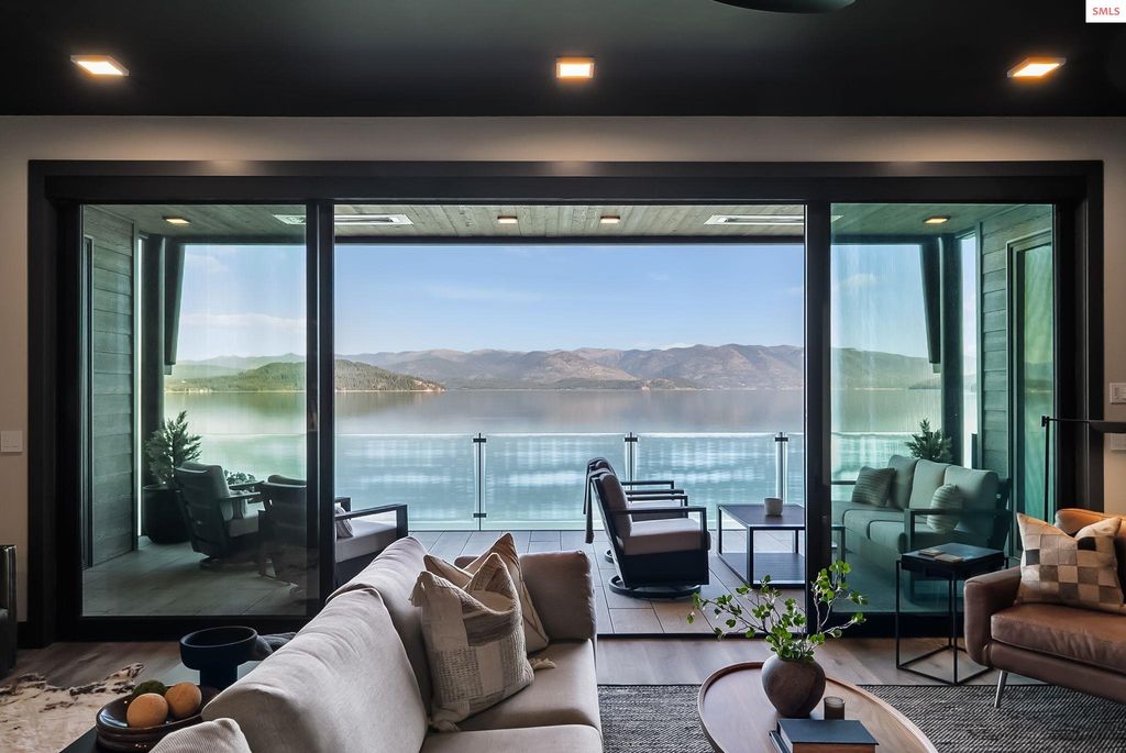 802 Sandpoint Ave #8205, Sandpoint, ID 83864 photo 3