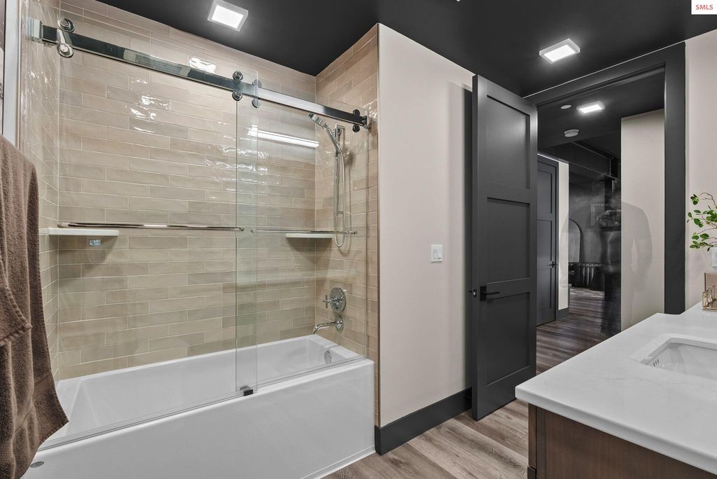 802 Sandpoint Ave #8205, Sandpoint, ID 83864 photo 30