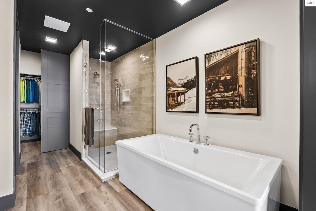 802 Sandpoint Ave #8205, Sandpoint, ID 83864 photo 32