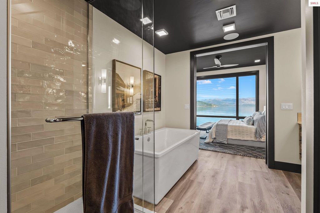 802 Sandpoint Ave #8205, Sandpoint, ID 83864 photo 33