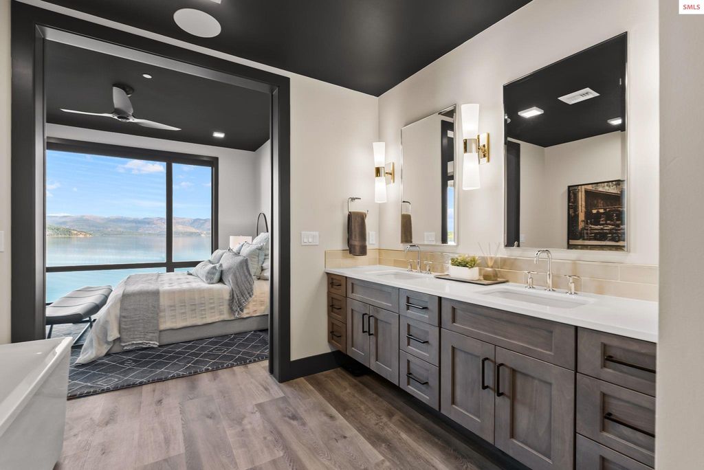 802 Sandpoint Ave #8205, Sandpoint, ID 83864 photo 35